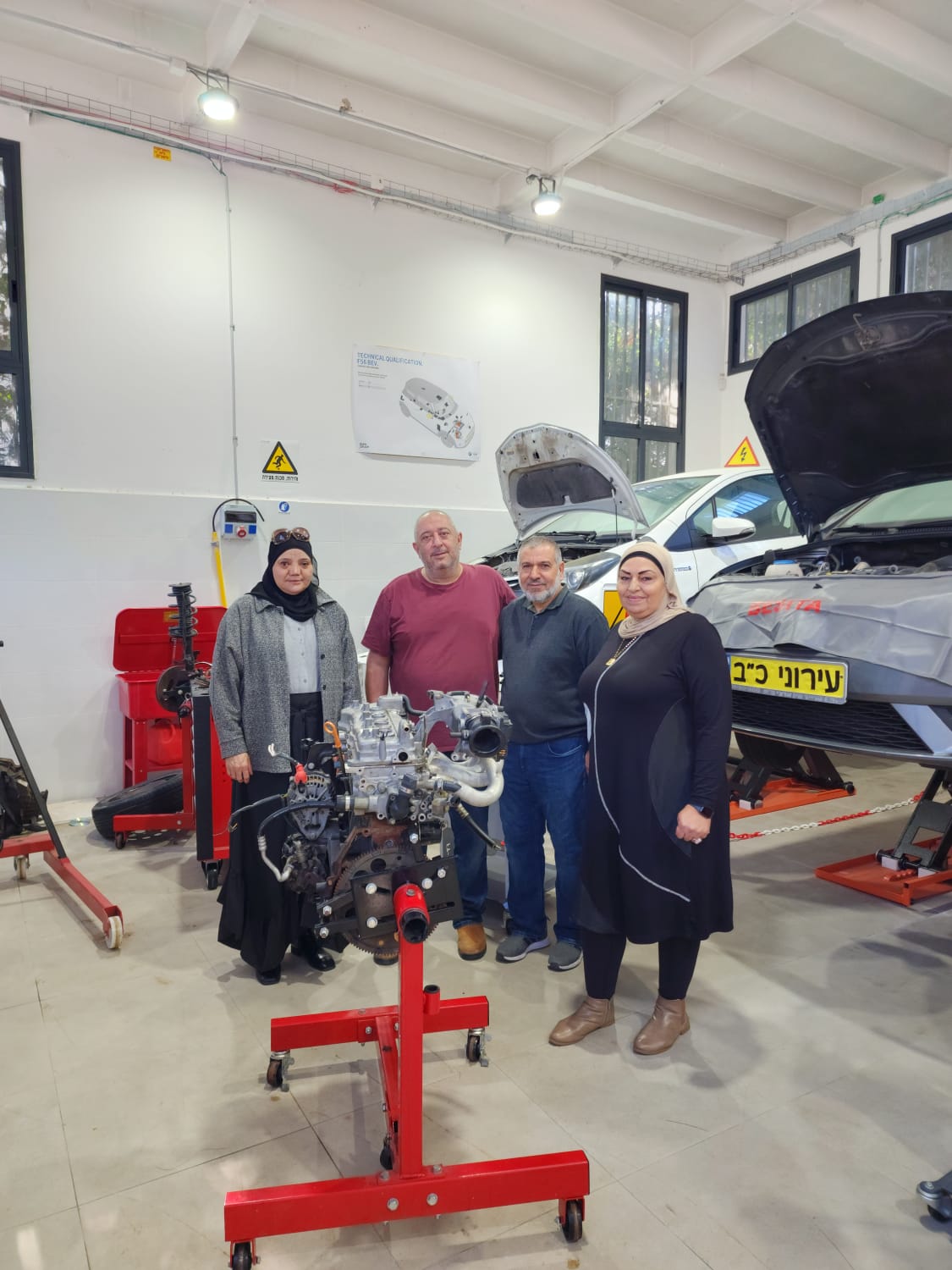 WhatsApp Image 2022-12-26 at 7.47.42 PM (1).jpeg